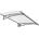 Palram Aquila 1500 (701089)