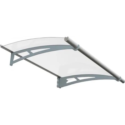 Palram Aquila 1500 (701089)