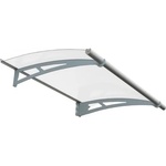 Palram Aquila 1500 (701089)