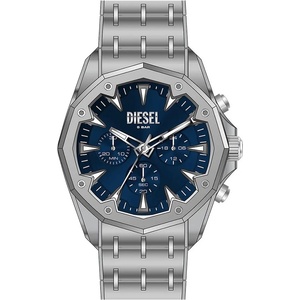 Diesel DZ4706 Часовници