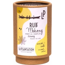 La Plantation Mekong rub 50 g