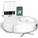 iRobot Roomba 105 Combo White (Y351240)