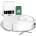 iRobot Roomba 105 Combo White (Y351240)