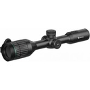 Hikmicro Alpex A50T-S