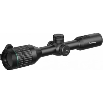 Hikmicro Alpex A50T-S