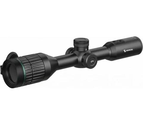 Hikmicro Alpex A50T-S