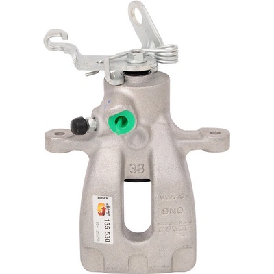 Brzdový strmeň BOSCH 0 986 135 530 (0986135530)