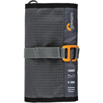 Image 1 of Lowepro GearUp Wrap (E61PLW37140)