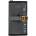 Lowepro GearUp Wrap (E61PLW37140)