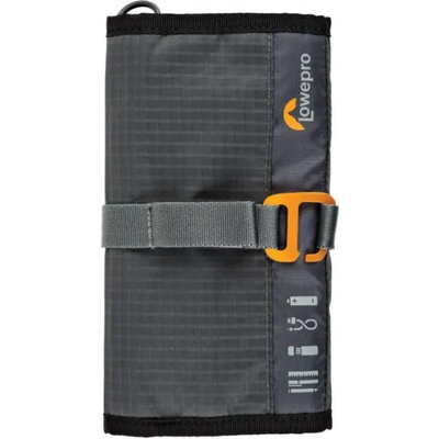 Lowepro GearUp Wrap (E61PLW37140)