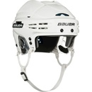 Hokejové prilby Bauer 5100 SR