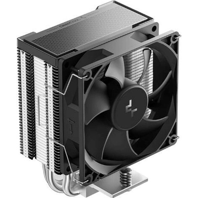 Deepcool AG300 G2 R-AG300-BKAMMG2