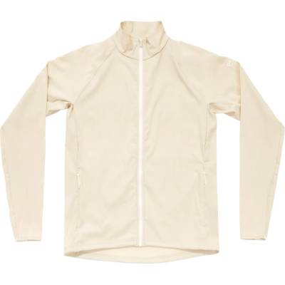 Devold Дамско вълнено яке Devold Women's Endurance Merino Jacket Merino jacket - Vintage (105-6252-0214)