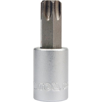Bit 3/8" T27 TORX