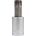 Bit 3/8" T27 TORX