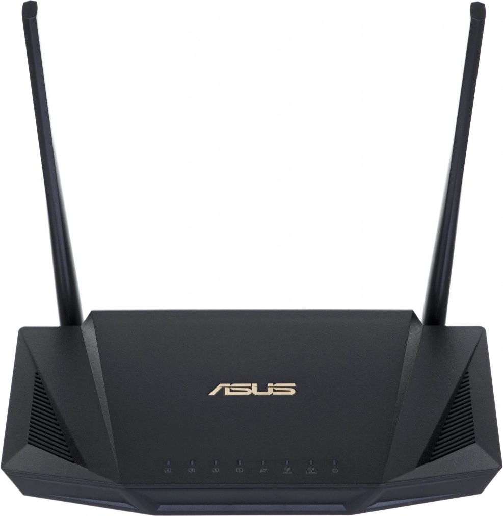 Asus RT-AX56U