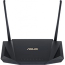 Asus RT-AX56U