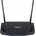 Asus RT-AX56U