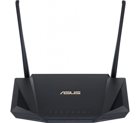 Asus RT-AX56U