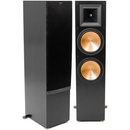 Klipsch RF-7 II