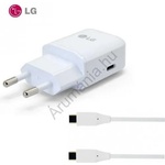 LG MCS-N04ER/ED