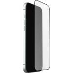 Urban Armor Gear UAG Glass Shield - iPhone 18 Pro Max/17 Pro Max