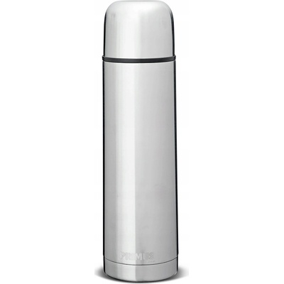 Primus termoska Classic Light Vacuum Bottle 1000 ml Nerezová ocel
