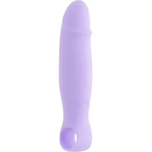 Evolved Selopa Petite Pecker