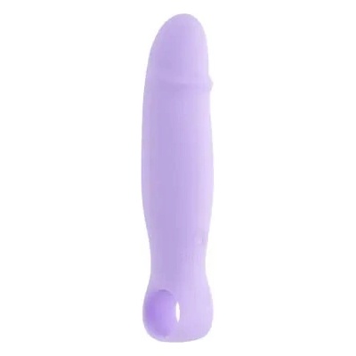 Evolved Selopa Petite Pecker