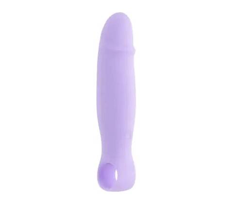 Evolved Selopa Petite Pecker