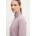 Helly Hansen Суичър за спортове на открито Helly Hansen TECH SWEAT (34501)