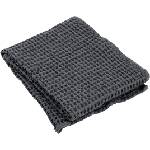blomus Кърпа Caro 50 x 100 см цвят магнит (69000)