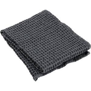 blomus Кърпа Caro 50 x 100 см цвят магнит (69000)