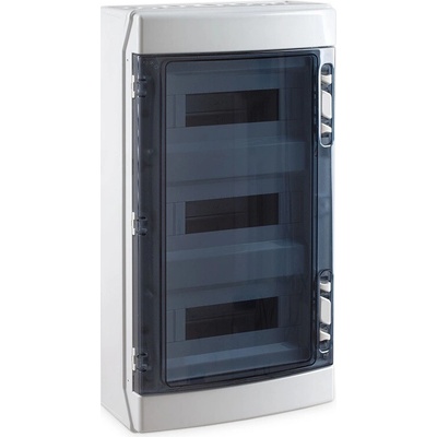 IDE ECOLOGY 36/3x12 IP65