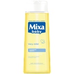 Mixa baby Мицеларен бебешки шампоан, 300 ml (2029465)