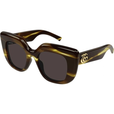 Gucci GG2030S 003 (GG2030S 003)