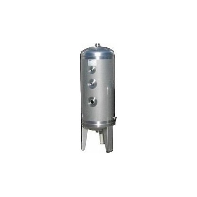 Joval V100 ZB00012151