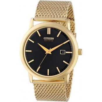 Citizen Eko Drive E111-S090881 (E111-S090881)