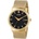 Citizen Eko Drive E111-S090881 (E111-S090881)