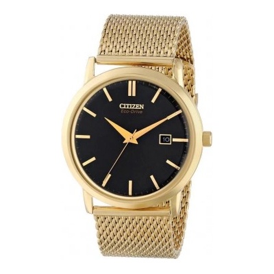 Citizen Eko Drive E111-S090881 (E111-S090881)