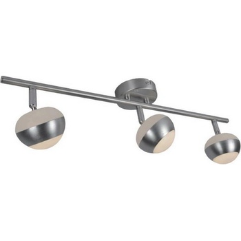 Image 1 of Omnia Electric Ophelia 1001053