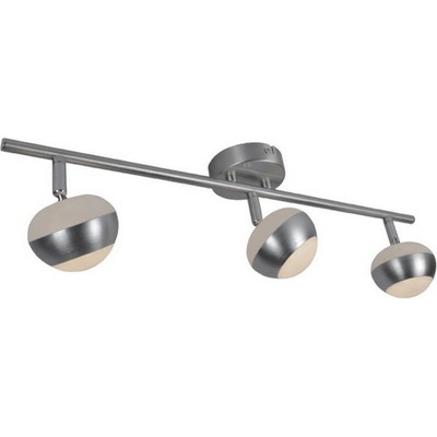 Omnia Electric Ophelia 1001053