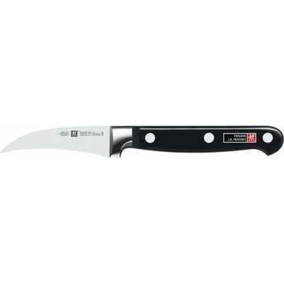 ZWILLING Нож за белене PROFESSIONAL "S", Zwilling (ZW31020051)