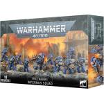 Games Workshop Infernus squad (48-26)