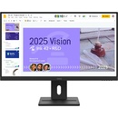 Lenovo ThinkVision E27Q-40