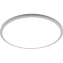 LED2 2182531