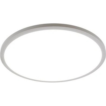 LED2 2182531