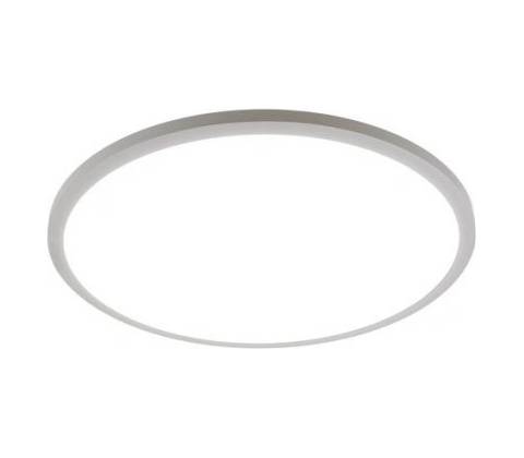 LED2 2182531
