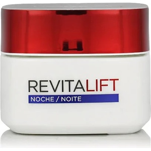 L'Oréal Revitalift Anti-Wrinkle Night Cream 50 ml - parfimo