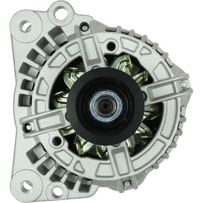 Alternátor AS-PL A0519S